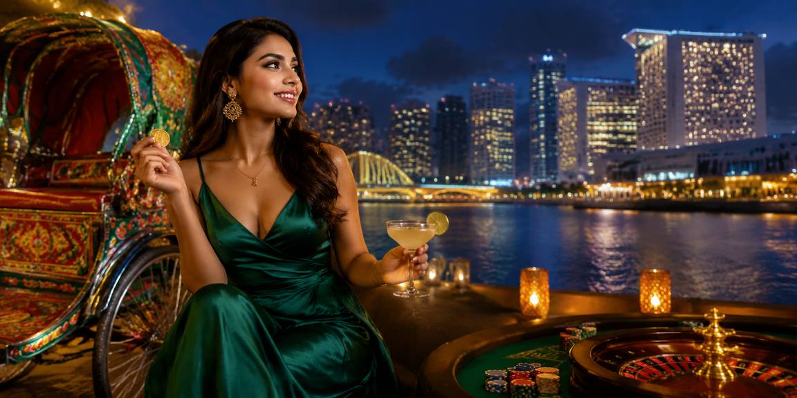 88fm এই পাতায় কী পাবেন
