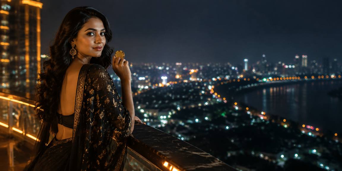 88fm Slots Hot To Burn-এ আমরা কী দিচ্ছি