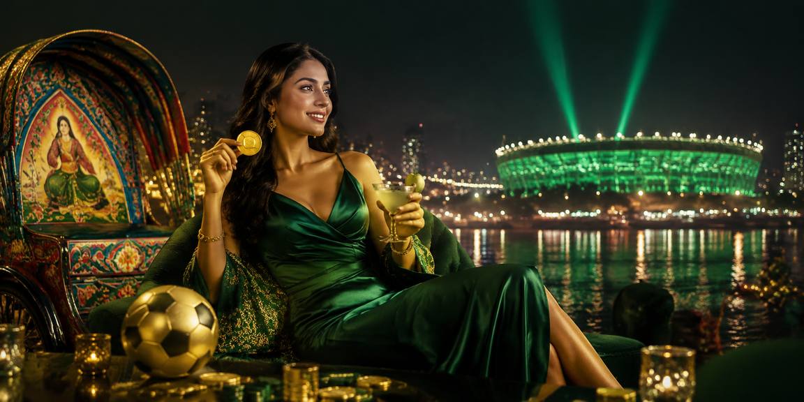 88fm জিমন্যাস্টিক্স বেট